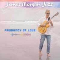 Frequency of Love